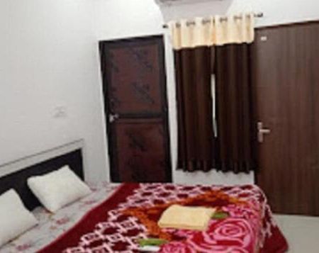 Hotel Royal Kalyan Palace Bhangarh Dagota Bagian luar foto
