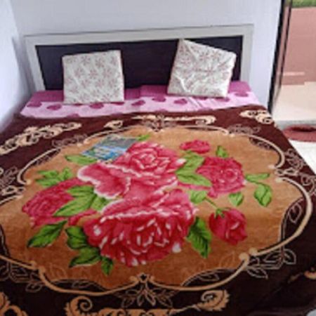 Hotel Royal Kalyan Palace Bhangarh Dagota Bagian luar foto